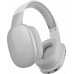 Audeeo wireless Audeeo Premier (white)