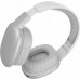 Audeeo wireless Audeeo Premier (white)