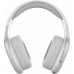 Audeeo wireless Audeeo Premier (white)