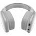 Audeeo wireless Audeeo Premier (white)