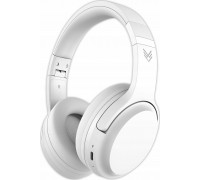 Audeeo wireless Audeeo ANC (white)