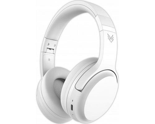 Audeeo wireless Audeeo ANC (white)