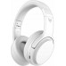 Audeeo wireless Audeeo ANC (white)