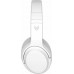 Audeeo wireless Audeeo ANC (white)