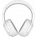 Audeeo wireless Audeeo ANC (white)