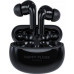 Tura Scandinavia AB Happy Plugs Joy Pro - wireless z ANC (black)