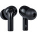 Tura Scandinavia AB Happy Plugs Joy Pro - wireless z ANC (black)