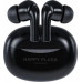 Tura Scandinavia AB Happy Plugs Joy Pro - wireless z ANC (black)