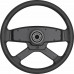 Moza MOZA TSW Truck Wheel Lenkrad