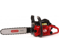 Maruyama MARUYAMA MCV5600 PIŁA PILARKA PRZECINARKA SPALINOWA ŁANCUCHOWA DO DREWNA 4.1KM / 45cm