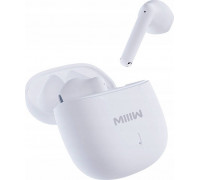 MIIIW Wireless Conch True Plus MIIIW (White)
