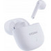 MIIIW Wireless Conch True Plus MIIIW (White)