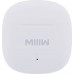 MIIIW Wireless Conch True Plus MIIIW (White)