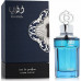 Noya Perfumy Męskie Zimaya Khafaya Blue EDP 100 ml