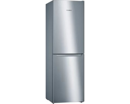 Bosch Bosch Kühl-Gefrierkombi KGN34NLEB  sr E (Speditionsversand)