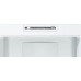 Bosch Bosch Kühl-Gefrierkombi KGN34NLEB  sr E (Speditionsversand)