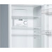 Bosch Bosch Kühl-Gefrierkombi KGN34NLEB  sr E (Speditionsversand)