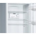 Bosch Bosch Kühl-Gefrierkombi KGN34NLEB  sr E (Speditionsversand)