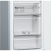 Bosch Bosch Kühl-Gefrierkombi KGN34NLEB  sr E (Speditionsversand)