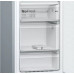 Bosch Bosch Kühl-Gefrierkombi KGN34NLEB  sr E (Speditionsversand)