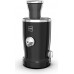 Novis NOVIS Vita Juicer SX-3 VDE, juoda