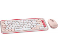 Logitech POP Icon Combo (920-013117)