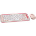 Logitech POP Icon Combo (920-013117)