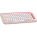 Logitech POP Icon Combo (920-013117)