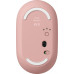 Logitech POP Icon Combo (920-013117)