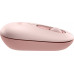 Logitech POP Icon Combo (920-013117)