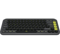 Logitech POP Icon Keys (920-013059)