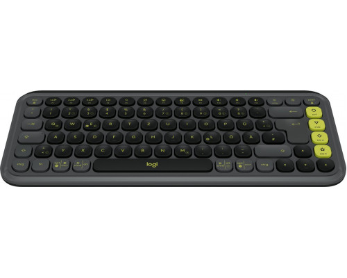 Logitech POP Icon Keys (920-013059)