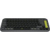 Logitech POP Icon Keys (920-013059)