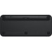 Logitech POP Icon Keys (920-013059)