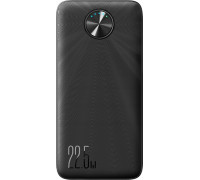 Joyroom JR-PBF16 20000mAh Black