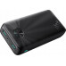 Joyroom JR-PBF16 20000mAh Black