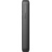 Joyroom JR-PBF16 20000mAh Black