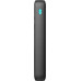 Joyroom JR-PBF16 20000mAh Black