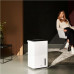 Duux Duux Smart Dehumidifier | Bora | Suitable for rooms up to 50 m | Water tank capacity 4 L | White one size