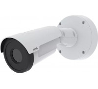 Axis Q1971-E 7 mm 30 fps