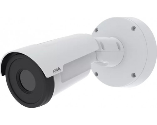 Axis Q1971-E 7 mm 30 fps