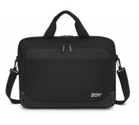 ZOY ProBag 15,6"  (ZLB16)