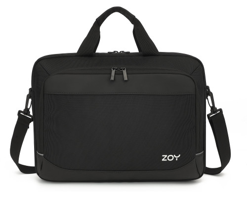 ZOY ProBag 15,6"  (ZLB16)