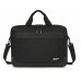 ZOY ProBag 15,6"  (ZLB16)