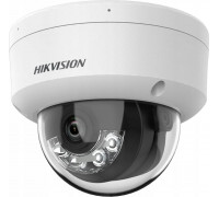 Hikvision DS-2CD1163G2-LIU(2.8mm) Kamera IP