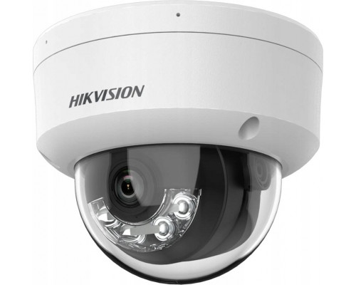 Hikvision DS-2CD1163G2-LIU(2.8mm) Kamera IP