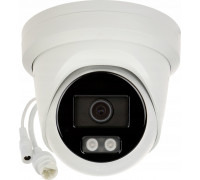 Hikvision DS-2CD2347G2H-LIU(4mm)(eF) Kamera IP