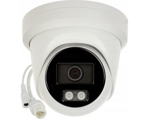 Hikvision DS-2CD2347G2H-LIU(4mm)(eF) Kamera IP