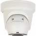 Hikvision DS-2CD2347G2H-LIU(4mm)(eF) Kamera IP