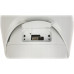 Hikvision DS-2CD2347G2H-LIU(4mm)(eF) Kamera IP